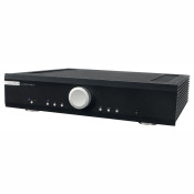 MUSICAL FIDELITY M5si