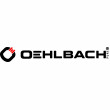 OEHLBACH (Niemcy)