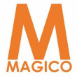 MAGICO (USA)