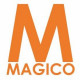 MAGICO (USA) MAGICO (USA)