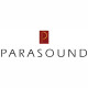 PARASOUND (USA) PARASOUND (USA)
