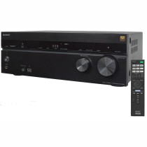 STR-DN860