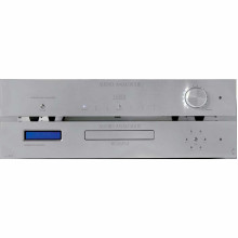 AUDIO ANALOGUE ROSSINI 2.0 + VERDI SETANNA VT