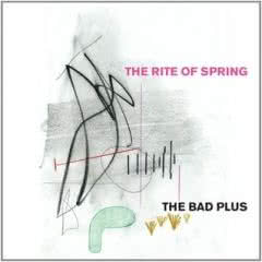 The Rite of Spring