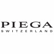 PIEGA (Szwajcaria)