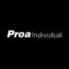 PROA INDIVIDUAL