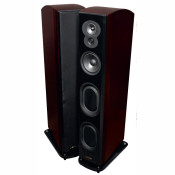 POLK AUDIO LSiM707