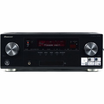 VSX-922