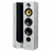 TAGA HARMONY TAV-616F SE
