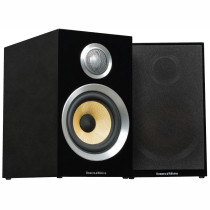 CM1 S2