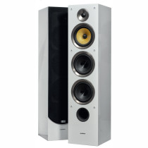 TAV-616F SE