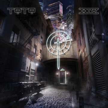 TOTO - XIV XIV