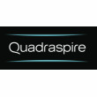 QUADRASPIRE (Wlk. Brytania)
