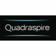 QUADRASPIRE (Wlk. Brytania) QUADRASPIRE (Wlk. Brytania)