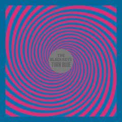 Turn Blue