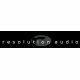 RESOLUTION AUDIO (USA) RESOLUTION AUDIO (USA)