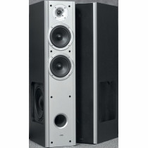 S 718