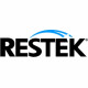 RESTEK (Niemcy) RESTEK (Niemcy)