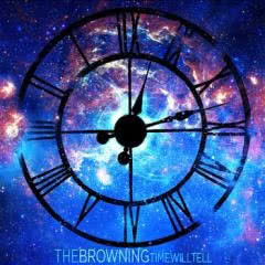 Time will tell