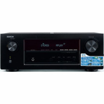 AVR-2113