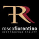 ROSSOFIORENTINO (Włochy) ROSSOFIORENTINO (Włochy)