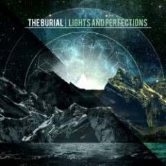 Lights And Perfections