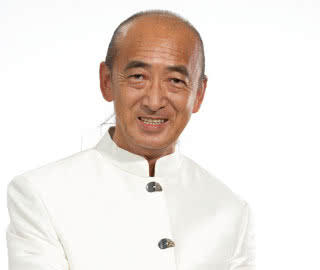 Ken Ishiwata Ken Ishiwata: Kiedy patrzysz na nasze urządzenia, od razu wiesz, że to Marantz