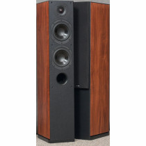NOTA 550