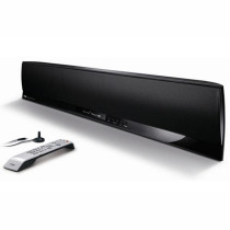 YSP 5100