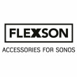 FLEXSON ()