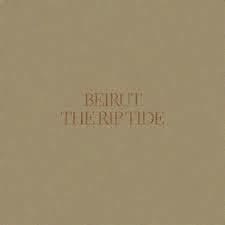 The Rip Tide