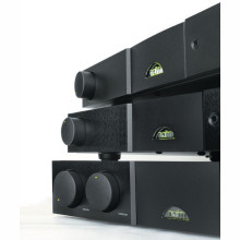NAIM Nait 5si / Nait XS 2 / SuperNait 2