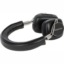 P5 Wireless