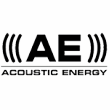 ACOUSTIC ENERGY (Wlk. Brytania)
