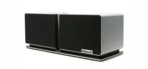 Bezprzewodowy system Klipsch Stadium