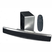 Fidelio HTB9150