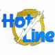HOTLINE () HOTLINE