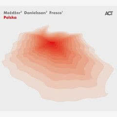 Polska