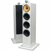 BOWERS & WILKINS CM10 S2