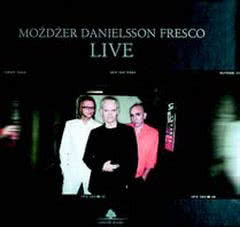 Live