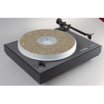 TD 160 HD