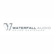 WATERFALL (Francja)