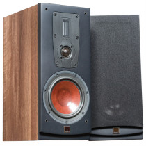 Ikon 2 mkII