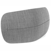 B&O PLAY A6
