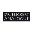 DR. FEICKERT ANALOGUE (Niemcy)