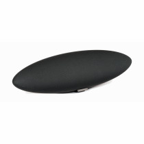 Zeppelin Wireless