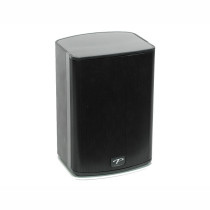 PW 600