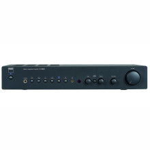 NAD C 316 BEE (wzmacniacz zintegrowany)