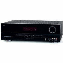AVR70