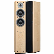 Focus 260